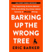 Barking Up The Wrong Tree
